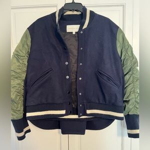 Veronica Beard Jacket